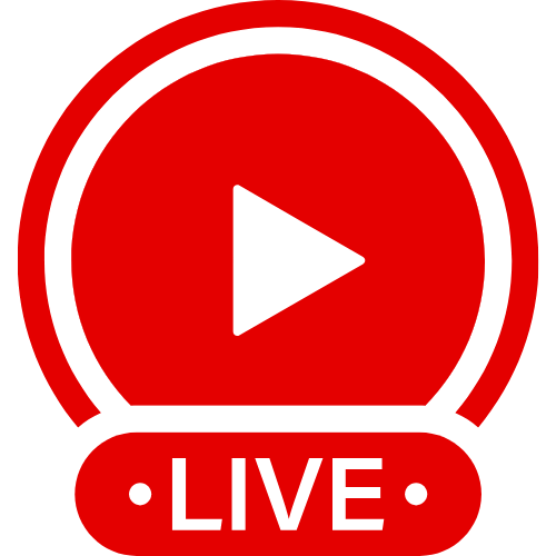 Xhamster Live Black | Live Webcam Shows & Interactive Adult Entertainment